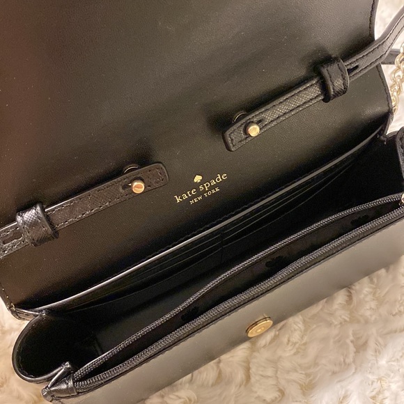 Kate Spade Cedar Street Crossbody - Picture 3 of 5